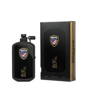 Blauer, Man, Eau de Toilette, För män, 50 ml