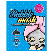 Blingpop, Blingpop, Träkol, Porrengöring, Ansiktsmask, För ansiktet, 25 g