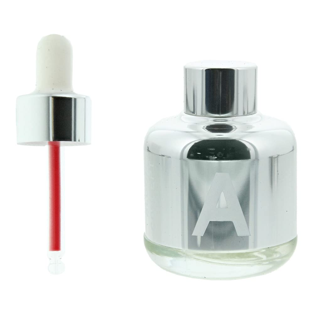 Blood Concept, A Dropper, Parfymvatten, Unisex, 40 ml