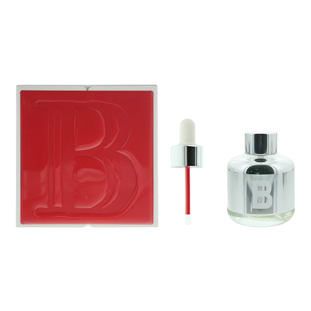 Blood Concept, O Dropper, Parfymvatten, Unisex, 40 ml