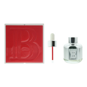 Blood Concept, O Dropper, Parfymvatten, Unisex, 40 ml