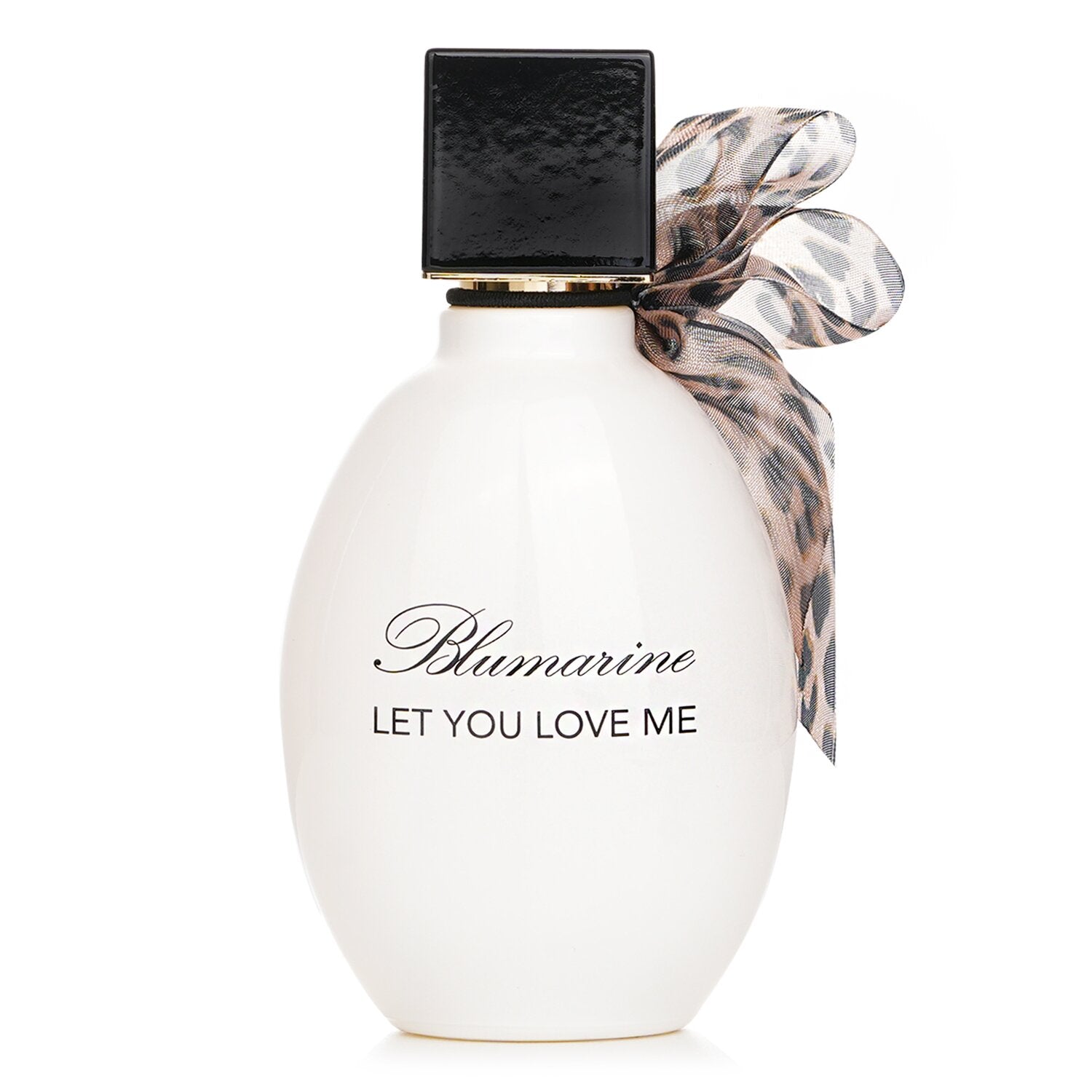 Blumarine, Let You Love Me, Parfymvatten, För kvinnor, 50 ml