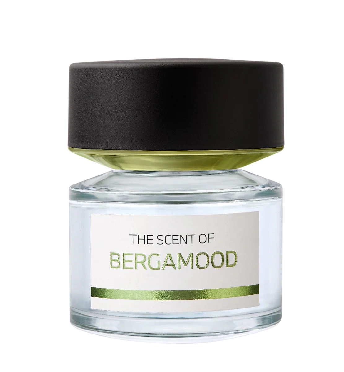 BMW, The Scent Of Bergamood, Parfymvatten, För män, 100 ml