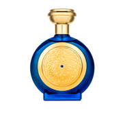 Boadicea The Victorious, Blue Sapphire, Parfym, Unisex, 100 ml