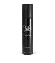 Boadicea The Victorious, Bravery, Kroppsspray, Blommig, 150 ml
