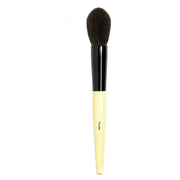 Bobbi Brown, Bobbi Brown, Konisk, Puderborste