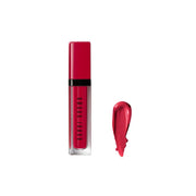 Bobbi Brown, Crushed, Flytande läppstift, Körsbärskross, 3,4 g