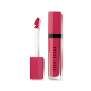 Bobbi Brown, Crushed, Matte Liquid Lip, Main Squeeze, 3.4 g