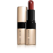 Bobbi Brown, Luxe, Moisturizing, Creamy Lipstick, Sunset in New York, 3.8 g