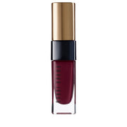 Bobbi Brown, Luxe Liquid, Skinande, Läppglans, 07, Vild orkidé, 6 ml