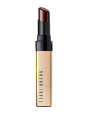 Bobbi Brown, Luxe Shine, Hyaluronsyra, Skina, Krämigt läppstift, Nattförbannelse, 3.8 g