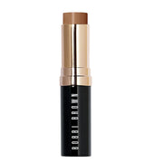 Bobbi Brown, Skin, Shea Butter, Full Coverage, Foundation Stick, Cool Honey, 9 g
