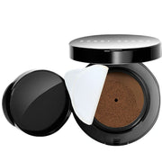 Bobbi Brown, Skin, Långvarig, Kompakt foundation, Rik, SPF 15, 13 g
