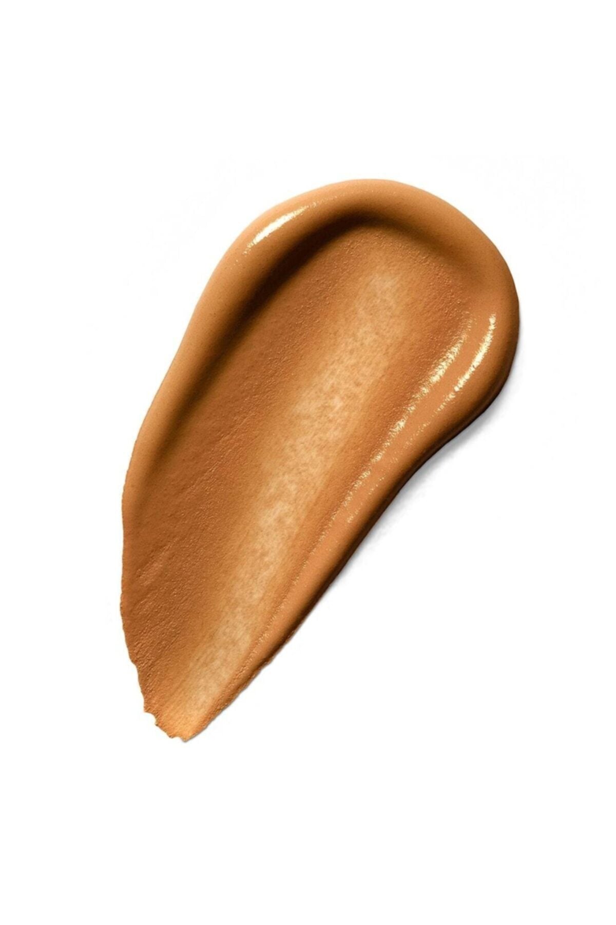 Bobbi Brown, Skin, Glycerin, Long-wear, Liquid foundation, N-070, Neutral golden, SPF 15, 30 ml