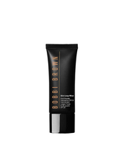 Bobbi Brown, Skin Longwear, Parabenfri, Matt finish, Flytande foundation, C-076, Svalt guld, SPF 20, 40 ml