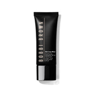 Bobbi Brown, Skin Longwear, Parabenfri, Matt finish, Flytande foundation, C-046, Kall beige, SPF 20, 40 ml