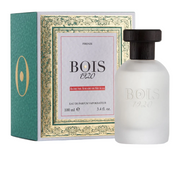 Bois 1920, Agrumi Amari Di Sicilia, Parfymvatten, Unisex, 100 ml