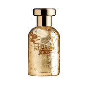 Bois 1920, Vento Di Fiori, Eau de Toilette, För kvinnor, 100 ml