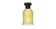 Bois 1920, Vetiver Ambrato, Eau de Toilette, Unisex, 100 ml