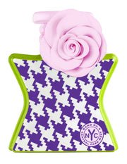 Bond No.9, Central Park West, Parfymvatten, För kvinnor, 100 ml