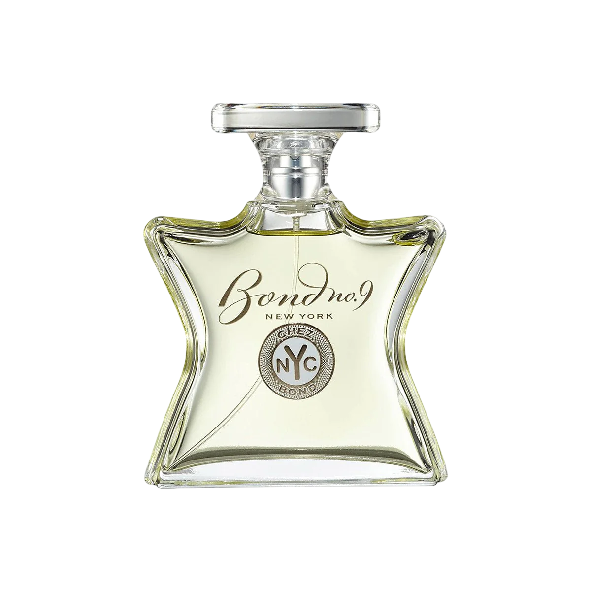 Bond No.9, Chez Bond, Parfymvatten, För män, 100 ml