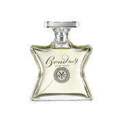 Bond No.9, Chez Bond, Eau de Parfum, För män, 100 ml