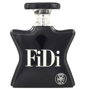 Bond No.9, FiDi, Parfymvatten, Unisex, 100 ml