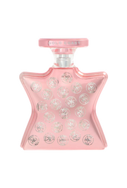 Bond No.9, Gold Coast, Parfymvatten, För kvinnor, 100 ml