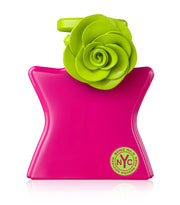 Bond No.9, Madison Square Park, Eau de parfum, För kvinnor, 100 ml
