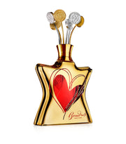 Bond No.9, New York Forever Limited Edition, Parfymvatten, Unisex, 100 ml