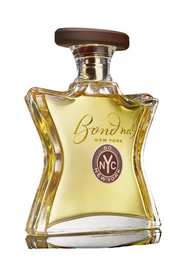 Bond No.9, So New York, Parfymvatten, Unisex, 100 ml