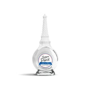Bonjour de Paris, C'est la fête, Parfymvatten, För kvinnor, 50 ml