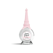 Bonjour de Paris, Floral, Parfymvatten, För kvinnor, 50 ml