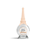 Bonjour de Paris, Floral Intense, Parfymvatten, För kvinnor, 50 ml