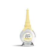 Bonjour de Paris, Fruite, Parfymvatten, För kvinnor, 50 ml