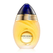 Boucheron, Boucheron, Parfymvatten, För kvinnor, 100 ml