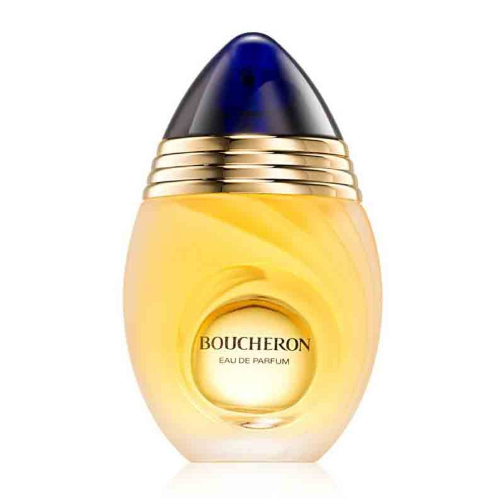 Boucheron, Boucheron, Parfymvatten, För kvinnor, 100 ml