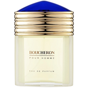 Boucheron, Boucheron, Parfymvatten, För män, 100 ml