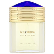 Boucheron, Boucheron, Eau de Toilette, För män, 100 ml