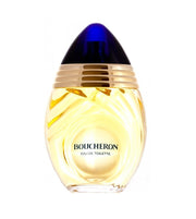 Boucheron, Femme, Eau de Toilette, För kvinnor, 100 ml