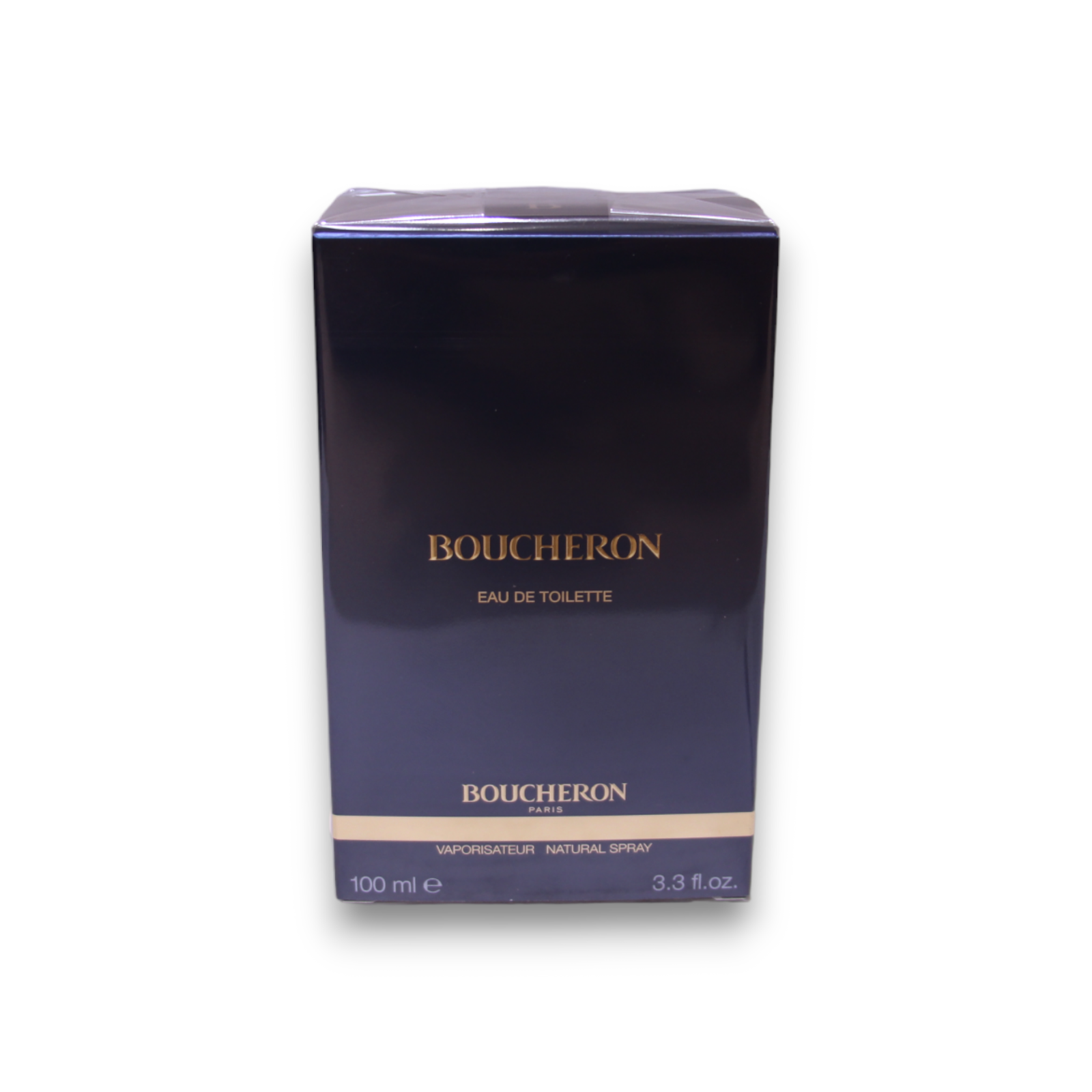 Boucheron, Femme, Eau de Toilette, För kvinnor, 100 ml