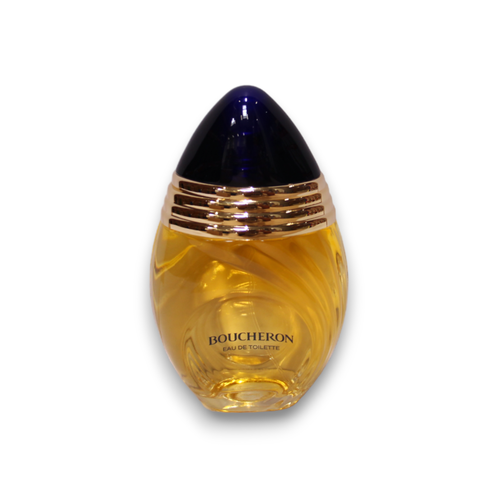 Boucheron, Femme, Eau de Toilette, För kvinnor, 100 ml