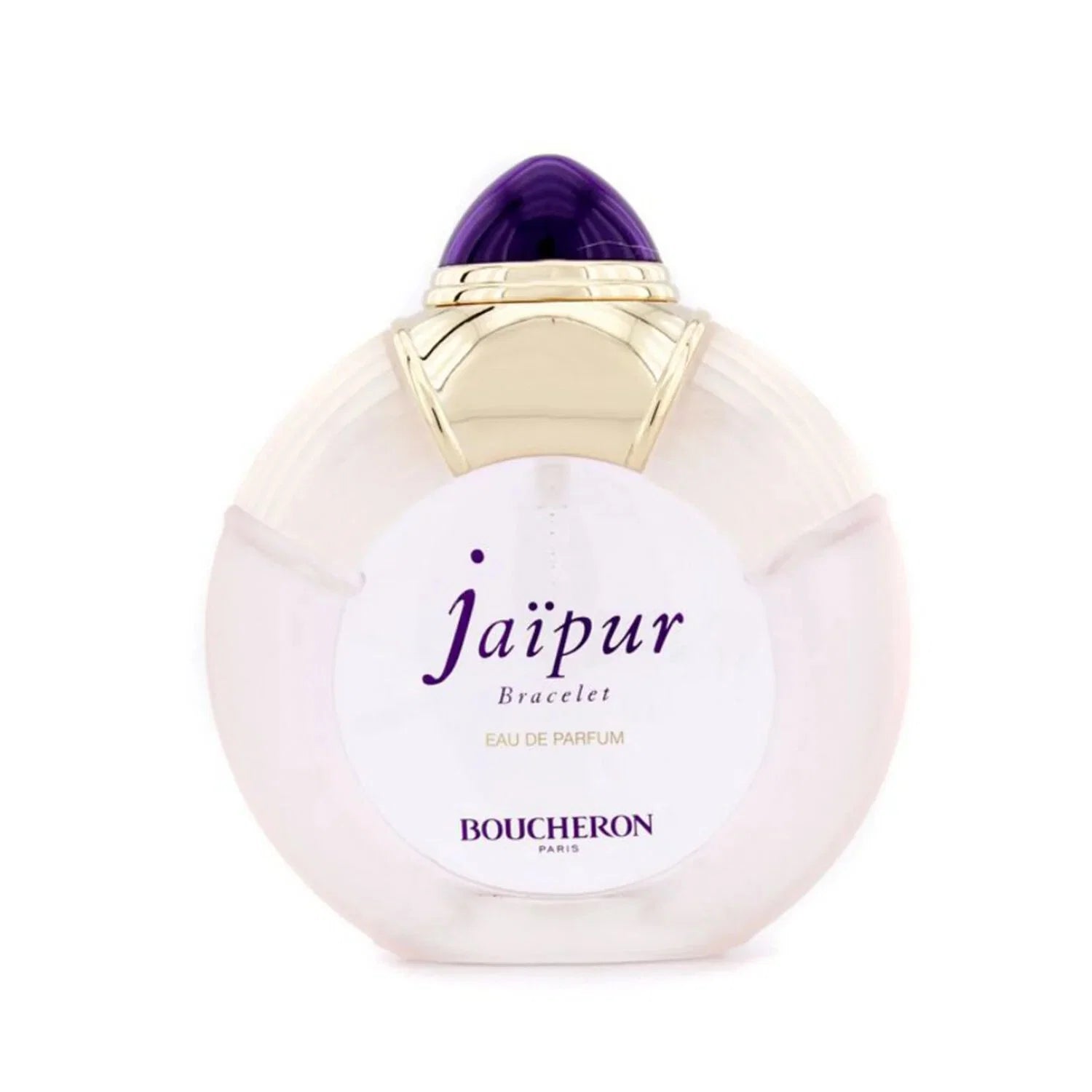 Boucheron, Jaipur Bracelet, Parfymvatten, För kvinnor, 100 ml