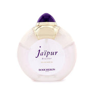 Boucheron, Jaipur Bracelet, Parfymvatten, För kvinnor, 100 ml