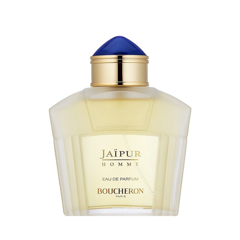 Boucheron, Jaipur, Eau de Toilette, För män, 100 ml