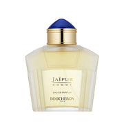 Boucheron, Jaipur, Eau de Toilette, För män, 100 ml