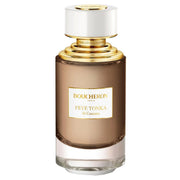 Boucheron, La Collection - Feve Tonka de Canaima, Parfymvatten, Unisex, 125 ml