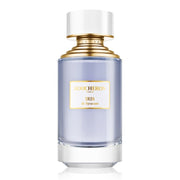 Boucheron, La Collection - Iris de Syracuse, Parfymvatten, Unisex, 125 ml