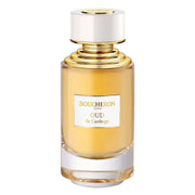 Boucheron, La Collection - Oud de Carthage, Parfymvatten, Unisex, 125 ml