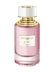 Boucheron, La Collection - Rose d'Isparta, Parfymvatten, För kvinnor, 125 ml